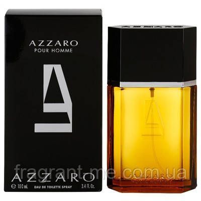 Azzaro-Azzaro Pour Homme (1978) Дезодорант-спрей 150 мл-Вінтаж,старий дизайн, стара формула аромату 1978 року 510992121 фото