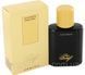 Davidoff- Zino Davidoff (1986) Туалетна вода 30 мл. Вінтаж перший випуск 1986 року стара формула аромату старий дизайн 513342486 фото 1