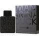 Mandarina Duck- Mandarina Duck Black (2009) Туалетна вода (ТЕСТЕР) 100 мл. Вінтаж ІСПАНІЯ старий дизайн формули аромату 2009 року 2822656433 фото 1