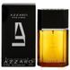 Azzaro-Azzaro Pour Homme (1978) Дезодорант-спрей 150 мл-Вінтаж,старий дизайн, стара формула аромату 1978 року 510992121 фото 3
