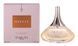 Guerlain &mdash; Idylle Eau De Parfum (2009) &mdash; Парфумована вода 35 мл &mdash; Вінтаж, випуск, формула аромату 2009 року 1315516809 фото 1
