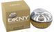 Donna Karan- DKNY Be Delicious Men (2005) Туалетна вода 50 мл. Вінтаж рідкісний аромат знятий із виробництва 1666333091 фото 3