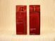 Armand Basi &mdash; In Red (2003) &mdash; Парфумована вода 100 мл (тестер) &mdash; Вінтаж, випуск, формула аромату 2003 року 986448301 фото 2