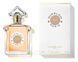 Guerlain &mdash; Idylle Eau De Parfum (2009) &mdash; Парфумована вода 35 мл &mdash; Вінтаж, випуск, формула аромату 2009 року 1315516809 фото 4