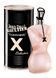 Jean Paul Gaultier &mdash; Classique X Collection (2010) &mdash; Туалетна вода 100 мл (тестер) &mdash; Рідкий аромат 521289828 фото 1