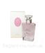 Dior- Christian Dior-Forever And Ever (2002) &mdash; Розпив 5 мл, пробник &mdash; Туалетна вода &mdash; Вінтаж, випуск 2002 року 944342904 фото 3