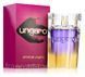 Emanuel Ungaro &mdash; Ungaro (2007) &mdash; Парфумована вода 30 мл &mdash; Вінтаж, формула аромату 2007 року 1481593935 фото 2
