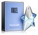 Thierry Mugler &mdash; Angel (1992) &mdash; Парфумована вода 25 мл &mdash; Вінтаж, старий дизайн, стара формула аромату 1001615521 фото 3