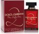 Dolce & Gabbana &mdash; Dolce & Gabbana The Only One 2 (2019) &mdash; Парфумована вода 100 мл (тестер) 2686481698 фото 1