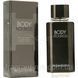 Yves Saint Laurent- Body Kouros (2000) РОЗПИВ- 4 мл (пробник) Туалетна вода Вінтаж випуск 2000 року старий дизайн формула аромату 702552830 фото 1