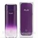 Givenchy &mdash; Play For Her Intense (2010) &mdash; Розпив 5 мл, пробник &mdash; Парфумована вода &mdash; Вінтаж, випуск 2010 року 934730899 фото 3