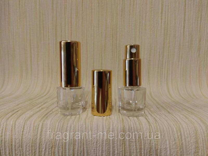 Yves Saint Laurent- Body Kouros (2000) РОЗПИВ- 4 мл (пробник) Туалетна вода Вінтаж випуск 2000 року старий дизайн формула аромату 702552830 фото