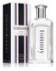 Tommy Hilfiger &mdash; Tommy For Men (1995) &mdash; Туалетна вода 50 мл- Вінтаж, старий випуск, формула аромату 1995 року 843350872 фото 2