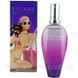Escada &mdash; Marine Groove (2009) &mdash; Туалетна вода 100 мл (тестер) &mdash; Рідкий аромат, знятий із виробництва 515648114 фото 1