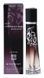 Givenchy &mdash; Very Irresistible L'Intense (2011) &mdash; Парфумована вода 75 мл (тестер) &mdash; Вінтаж, випуск 2011 року 2358831578 фото 1