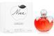 Nina Ricci- Nina (2006) Туалетна вода (ТЕСТЕР) 80 мл 519509771 фото 3