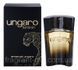 Emanuel Ungaro &mdash; Ungaro Feminin (2014) &mdash; Туалетна вода 30 мл 1481617943 фото 1
