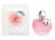 Nina Ricci- Nina L'Eau (2013) Туалетна вода (ТЕСТЕР) 80 мл. Рідкісний аромат знятий із виробництва 1282108045 фото 1
