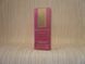 Estee Lauder &mdash; Beautiful (1986) &mdash; Парфумована вода 30 мл 1995480316 фото 2