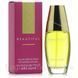 Estee Lauder &mdash; Beautiful (1986) &mdash; Парфумована вода 30 мл 1995480316 фото 1