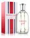 Tommy Hilfiger &mdash; Tommy Girl (1996) &mdash; Туалетна вода 30 мл &mdash; Вінтаж, старий випуск, формула аромату 1996 року 843371539 фото 2
