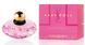 Yves Saint Laurent- Baby Doll (1999) Туалетна вода 30 мл. Вінтаж рідкісний аромат знятий із виробництва 533318633 фото 1