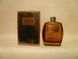 Guess &mdash; Guess By Marciano For Men (2009) &mdash; Розпив 18 мл, пробник &mdash; Туалетна вода 1086820615 фото 1