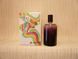 Kenzo- Peace & Love By Kenzo Limited Edition (B) (2008) РОЗПИВ- 11 мл (пробник) Туалетна вода. Вінтаж знятий із виробництва 710771604 фото 1