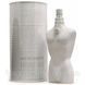 Jean Paul Gaultier &mdash; Fleur Du Male (2007) &mdash; Туалетна вода 75 мл (тестер) &mdash; Рідкий аромат, знятий із виробництва 521312080 фото 1