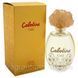 Gres- Cabotine Gold (2010) Туалетна вода 100 мл. Вінтаж перший випуск 2010 року старий дизайн стара формула аромату 755810098 фото 1
