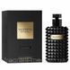 Valentino- Valentino Noir Absolu Oud Essence (2018) Парфумована вода 3 мл (пробник) Рідкий аромат знятий із виробництва 2833912028 фото 2