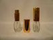 Burberry- Tender Touch (2003) РОЗПИВ- 5 мл (пробник) Парфумована вода. Вінтаж рідкісний аромат знятий із виробництва 739638754 фото 3