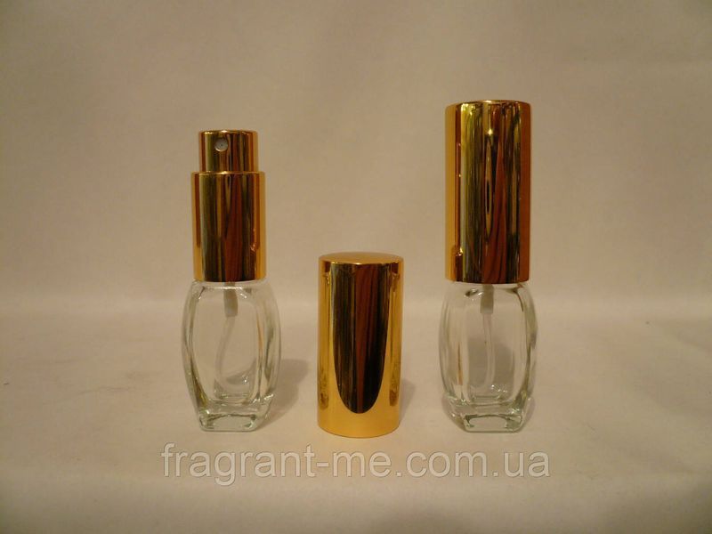 Burberry- Tender Touch (2003) РОЗПИВ- 5 мл (пробник) Парфумована вода. Вінтаж рідкісний аромат знятий із виробництва 739638754 фото