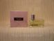 Prada- Prada Amber (2004) Парфумована вода (ТЕСТЕР) 80 мл. Вінтаж рідкісний аромат знятий із виробництва 766718756 фото 2