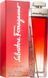 Salvatore Ferragamo &mdash; Parfum Subtil (2002) &mdash; Розпив 18 мл, пробник &mdash; Парфумована вода &mdash; Рідкий аромат 893655918 фото 2