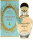 Vivienne Westwood- Naughty Alice (2010) Парфумована вода 75 мл. Вінтаж рідкісний аромат знятий із виробництва 513047769 фото 1