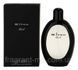 Kiton- Kiton Black (2007) Туалетна вода 125 мл. Вінтаж рідкісний аромат знятий із виробництва 1397164934 фото 2