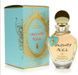 Vivienne Westwood- Naughty Alice (2010) Парфумована вода 75 мл. Вінтаж рідкісний аромат знятий із виробництва 513047769 фото 2