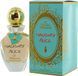 Vivienne Westwood- Naughty Alice (2010) Парфумована вода 75 мл. Вінтаж рідкісний аромат знятий із виробництва 513047769 фото 3
