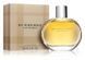 Burberry &mdash; Burberry For Women (1995) &mdash; Парфумована вода 30 мл &mdash; Вінтаж, дизайн, формула аромату 1995 року 982501236 фото 2