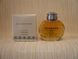 Burberry &mdash; Burberry For Women (1995) &mdash; Парфумована вода 30 мл &mdash; Вінтаж, дизайн, формула аромату 1995 року 982501236 фото 1