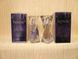 Lancome &mdash; Hypnose (2005) &mdash; Парфумована вода 75 мл (тестер) &mdash; Вінтаж, перший випуск,формула аромату 2005 року 518140400 фото 3