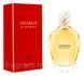 Givenchy &mdash; Amarige (1991) &mdash; Туалетна вода 30 мл &mdash; Старий випуск, старий дизайн і формула аромату 755882898 фото 2