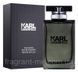 Karl Lagerfeld &mdash; Karl Lagerfeld For Him (2014) &mdash; Туалетна вода 100 мл (тестер) 997704161 фото 1