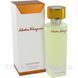Salvatore Ferragamo- Tuscan Soul (2008) РОЗПИВ- 18 мл (пробник) Туалетна вода. Вінтаж рідкісний аромат знятий із виробництва 2847690396 фото 1