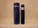 Perry Ellis &mdash; 360 Blue For Men (1996) &mdash; Туалетна вода 100 мл &mdash; Вінтаж, випуск, формула аромату 1996 року 513781799 фото 1