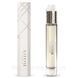 Burberry- Body Eau De Toilette (2012) Туалетна вода 2 мл (пробник) Вінтаж перший випуск 2012 року (ФРАНЦІЯ) знятий з виробництва 2441114140 фото 2