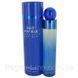 Perry Ellis &mdash; 360 Blue For Men (1996) &mdash; Туалетна вода 100 мл &mdash; Вінтаж, випуск, формула аромату 1996 року 513781799 фото 2