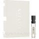 Burberry- Body Eau De Toilette (2012) Туалетна вода 2 мл (пробник) Вінтаж перший випуск 2012 року (ФРАНЦІЯ) знятий з виробництва 2441114140 фото 1