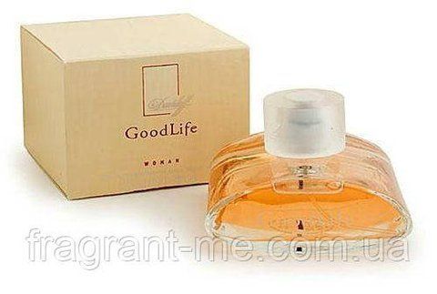 Davidoff- Good Life Women (1999) Парфумована вода 30 мл 2850311284 фото